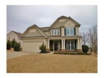 685 Floral Place Suwanee, GA 30024 - Image 6443280