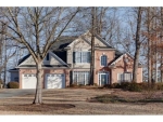 1490 Fair Point Pass Suwanee, GA 30024 - Image 6443281