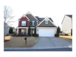 525 Cricklewood Drive Suwanee, GA 30024 - Image 6443278