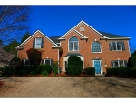 4374 Crofton Overlook Suwanee, GA 30024 - Image 6443275