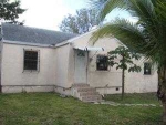 5434 Ne 1st Ave Miami, FL 33137 - Image 6443254