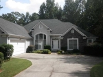 3619 Silver Fox Path Buford, GA 30519 - Image 6443238