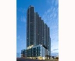 350 S MIAMI AVE # 3710 Miami, FL 33130 - Image 6443303