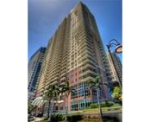 1155 BRICKELL BAY DR # 602 Miami, FL 33131 - Image 6443325