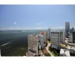 950 BRICKELL BAY DRIVE # 4509 Miami, FL 33131 - Image 6443326