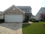 134 Cobbler Cove Drive Dallas, GA 30132 - Image 6443392