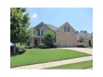 285 Blackberry Run Drive Dallas, GA 30132 - Image 6443389