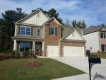 1350 Delo Lane Cumming, GA 30040 - Image 6443311