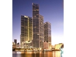 485 BRICKELL AV # 4306 Miami, FL 33131 - Image 6443352