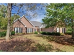 1605 Hawthorne Trace Cumming, GA 30040 - Image 6443307