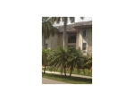 7483 SW 82 ST # A307 Miami, FL 33143 - Image 6443354