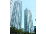 951 BRICKELL AV # 603 Miami, FL 33131 - Image 6443343