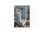 1060 BRICKELL AV # 3815 Miami, FL 33131 - Image 6443350