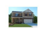 5705 Aspen Drive Cumming, GA 30040 - Image 6443312