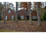 6475 Ivey Hill Drive Cumming, GA 30040 - Image 6443309