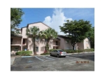 9402 SW 140 CT # BLDG 4 Miami, FL 33186 - Image 6443374