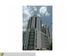 9055 SW 73rd Ct # 909 Miami, FL 33156 - Image 6443369