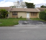 15339 SW 69th Lane Miami, FL 33193 - Image 6443313