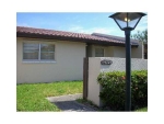 14725 SW 86 LN # 14725 Miami, FL 33193 - Image 6443322