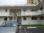 7324 SW 82 ST # B108 Miami, FL 33143 - Image 6443353