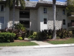 7477 SW 82 ST # C316 Miami, FL 33143 - Image 6443357