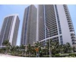 1830 S OCEAN DR # 4409 Hallandale, FL 33009 - Image 6443446