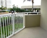 1980 S OCEAN DR # M K Hallandale, FL 33009 - Image 6443443