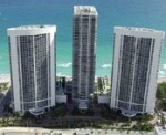 1830 S OCEAN DR # 4705 Hallandale, FL 33009 - Image 6443448