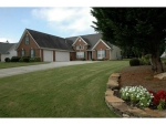 2255 Taylor Pointe Way Dacula, GA 30019 - Image 6443489