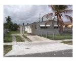 404 5TH AV Hallandale, FL 33009 - Image 6443442