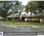 4413 Treehouse Ln # 23-F Fort Lauderdale, FL 33319 - Image 6443467