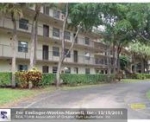 3101 NW 47th Ter # 4-330 Fort Lauderdale, FL 33319 - Image 6443460