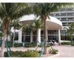 1800 OCEAN DR # 2006 Hallandale, FL 33009 - Image 6443444