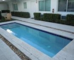 932 MOFFETT ST APT # 6 Hallandale, FL 33009 - Image 6443450