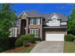 4980 Highland Oaks Way Se Mableton, GA 30126 - Image 6443476