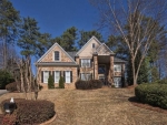 4934 Ridge Oak Court Se Mableton, GA 30126 - Image 6443425