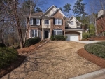 4984 Highland Oaks Way Mableton, GA 30126 - Image 6443424