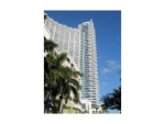 2020 N BAYSHORE DR # 1006 Miami, FL 33137 - Image 6443422