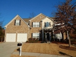 751 Creek Glen Road Se Mableton, GA 30126 - Image 6443429