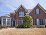 5279 Whitehaven Park Lane Mableton, GA 30126 - Image 6443426