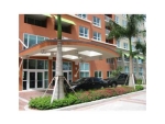 2000 N BAYSHORE # 405 Miami, FL 33137 - Image 6443418