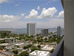 3301 NE 1 AV # H2211 Miami, FL 33137 - Image 6443420