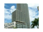 3470 E COAST AV # H1411 Miami, FL 33137 - Image 6443417