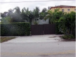 8230 NE 3 AV Miami, FL 33138 - Image 6443480