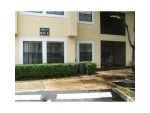 10391 SW 150 CT # 10108 Miami, FL 33196 - Image 6443544