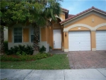 9210 SW 153 PASGE Miami, FL 33196 - Image 6443542