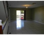 9900 HAMMOCKS BLVD # 106-59 Miami, FL 33196 - Image 6443547