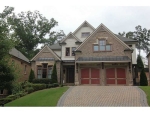 7820 Royal Melbourne Way Duluth, GA 30097 - Image 6443517