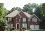 1864 Noblin Woods Trail Duluth, GA 30097 - Image 6443513