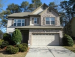 510 Twain Circle Se Mableton, GA 30126 - Image 6443525